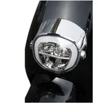 Электроскутер AIMA Mine, image _ab__is.image_number.default