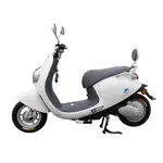 Электроскутер AIMA Mine, image _ab__is.image_number.default