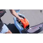 Электроскутер AIMA Mine, image _ab__is.image_number.default