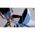 Электроскутер AIMA Mine, image _ab__is.image_number.default