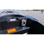 Электроскутер AIMA Mine, image _ab__is.image_number.default