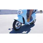 Электроскутер AIMA Mine, image _ab__is.image_number.default