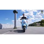 Электроскутер AIMA Mine, image _ab__is.image_number.default