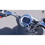 Электроскутер AIMA Mine, image _ab__is.image_number.default