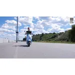 Электроскутер AIMA Mine, image _ab__is.image_number.default