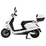 Электроскутер AIMA M3, image _ab__is.image_number.default