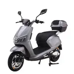 Электроскутер AIMA M3, image _ab__is.image_number.default