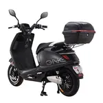 Электроскутер AIMA M3, image _ab__is.image_number.default