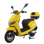 Электроскутер AIMA M3, image _ab__is.image_number.default