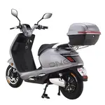 Электроскутер AIMA M3, image _ab__is.image_number.default