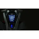 Электроскутер AIMA Makaron, фото , изображение 9