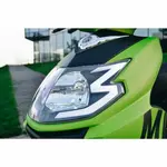 Электроскутер LIBERTY Moto Impulse, image _ab__is.image_number.default