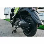 Электроскутер LIBERTY Moto Impulse, image _ab__is.image_number.default