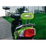 Электроскутер LIBERTY Moto Impulse, image _ab__is.image_number.default