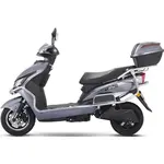 Электроскутер AIMA Big Bull, image _ab__is.image_number.default