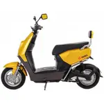 Электроскутер Yadea E3, image _ab__is.image_number.default