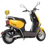 Электроскутер Yadea E3, image _ab__is.image_number.default