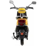 Электроскутер Yadea E3, image _ab__is.image_number.default