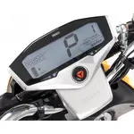 Электроскутер Yadea E3, image _ab__is.image_number.default