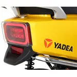 Электроскутер Yadea E3, image _ab__is.image_number.default