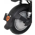 Электроскутер Yadea E3, image _ab__is.image_number.default