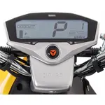 Электроскутер Yadea E3, image _ab__is.image_number.default