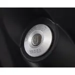 Электроскутер Yadea E3, image _ab__is.image_number.default