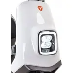 Электроскутер Yadea E3, image _ab__is.image_number.default