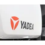 Электроскутер Yadea E3, image _ab__is.image_number.default