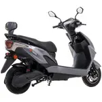 Электроскутер Yadea S-Tour, image _ab__is.image_number.default