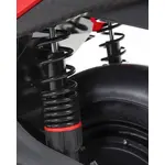 Электроскутер Yadea S-Tour, image _ab__is.image_number.default