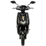 Электроскутер ZXM Cool F4, image _ab__is.image_number.default