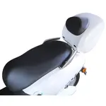 Электроскутер AIMA Mine Plus, image _ab__is.image_number.default