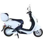 Электроскутер AIMA Mine Plus, image _ab__is.image_number.default