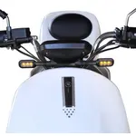 Электроскутер AIMA Mine Plus, image _ab__is.image_number.default