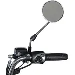 Электроскутер AIMA Mine Plus, image _ab__is.image_number.default