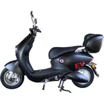 Электроскутер AIMA Mine Plus, image _ab__is.image_number.default