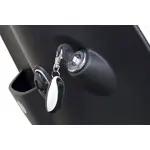 Электроскутер AIMA Mine Plus, image _ab__is.image_number.default