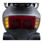 Электроскутер AIMA Mine Plus, image _ab__is.image_number.default