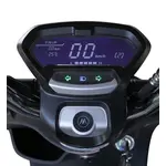 Электроскутер AIMA Mine Plus, image _ab__is.image_number.default