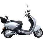 Электроскутер AIMA Mine Plus, image _ab__is.image_number.default