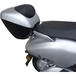 Электроскутер AIMA Mine Plus, image _ab__is.image_number.default