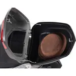 Электроскутер LIBERTY Moto Spark, image _ab__is.image_number.default