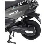 Электроскутер Maxxter Falcon III, image _ab__is.image_number.default