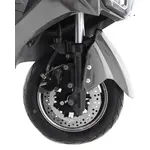 Электроскутер Maxxter Falcon III, image _ab__is.image_number.default