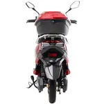 Электроскутер LIBERTY Moto Spark, image _ab__is.image_number.default