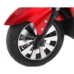 Электроскутер LIBERTY Moto Spark, image _ab__is.image_number.default