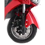 Электроскутер Maxxter Falcon III, image _ab__is.image_number.default