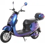 Электроскутер Maxxter Lux Plus, image _ab__is.image_number.default