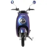 Электроскутер Maxxter Lux Plus, image _ab__is.image_number.default